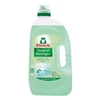 Kép 1/2 - Általános tisztítószer, PH semleges, 5 l, FROSCH