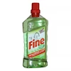 Kép 2/2 - Általános tisztítószer 1000 ml Fine Multi Cleaner Well Done ecetes