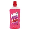 Kép 2/2 - Általános tisztítószer 1000 ml Fine Multi Cleaner Well Done floral