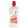 Általános tisztítószer 1000 ml Fine Multi Cleaner Well Done Marseille soap