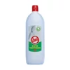 Általános tisztítószer ecetes 1000 ml Zum