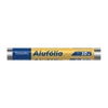 Kép 2/2 - Alufólia 10 m Reál