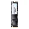 Kép 1/4 - Apacer 1TB M.2 2280 (AP1TBAS2280P4-1) SSD