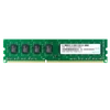 Kép 1/2 - Apacer 8GB DDR3 1600Mhz