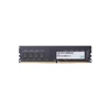 Kép 1/2 - Apacer Memória Desktop - 8GB DDR4 (2400MHz, CL17, 1.2V)