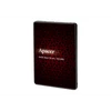Kép 1/5 - Apacer 128GB 2,5" SATA3 AS350X