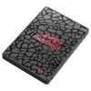 Kép 4/4 - Apacer 128GB 2,5" SATA3 AS350 Panther