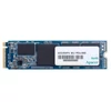 Kép 2/4 - Apacer 1TB M.2 2280 (AP1TBAS2280P4-1) SSD