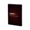Kép 1/5 - Apacer 1TB 2,5" SATA3 AS350X