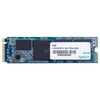 Kép 1/3 - Apacer 256GB M.2 2280 NVMe AS2280P4