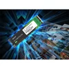 Kép 1/2 - Apacer 512GB M.2 2280 NVMe AS2280P4X