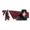 Kép 2/2 - Apex Legends "Wraith" 320ml bögre
