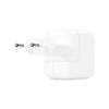 Kép 2/8 - Apple 12W USB hálózati adapter
