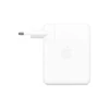 Kép 1/6 - Apple 140W USB-C hálózati adapter