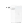 Kép 2/6 - Apple 140W USB-C hálózati adapter