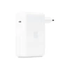 Kép 3/6 - Apple 140W USB-C hálózati adapter