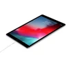 Kép 2/5 - Apple 1m USB-C - Lightning kábel