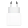 Kép 2/8 - Apple 20W USB-C hálózati töltő