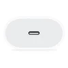 Apple 20W USB-C hálózati töltő