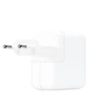 Kép 2/6 - Apple 30W USB-C hálózati adapter