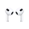 Kép 2/6 - Apple AirPods 3 True Wireless Bluetooth fülhallgató és Lightning töltőtok
