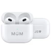 Kép 5/6 - Apple AirPods 3 True Wireless Bluetooth fülhallgató és Lightning töltőtok
