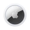 Kép 2/7 - Apple AirTag 4db/csomag nyomkövető biléta