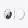 Kép 3/7 - Apple AirTag 4db/csomag nyomkövető biléta