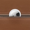 Kép 4/7 - Apple AirTag 4db/csomag nyomkövető biléta