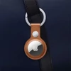 Kép 6/7 - Apple AirTag 4db/csomag nyomkövető biléta