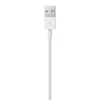 Kép 5/8 - Apple Lightning - USB kábel 1m
