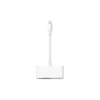 Kép 1/2 - Apple Lightning » VGA átalakító