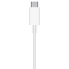 Kép 3/4 - Apple MagSafe iPhone töltő