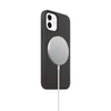 Kép 4/4 - Apple MagSafe iPhone töltő