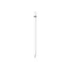 Kép 1/5 - Apple Pencil első generáció (2022)