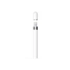 Kép 2/5 - Apple Pencil első generáció (2022)