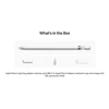Kép 4/5 - Apple Pencil első generáció (2022)