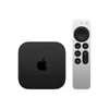 Kép 1/4 - Apple TV 4K 64GB (2022)