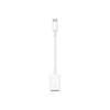 Kép 1/5 - Apple USB-C » USB adapter