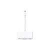 Kép 2/2 - Apple USB-C VGA Multiport Adapter