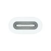 Kép 2/6 - Apple USB C - Apple Pencil adapter