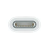 Kép 3/6 - Apple USB C - Apple Pencil adapter