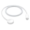Kép 4/7 - Apple Watch Magnetic Fast Charger to USB-C Cable 1m White