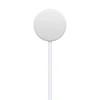 Kép 6/7 - Apple Watch Magnetic Fast Charger to USB-C Cable 1m White