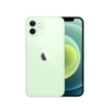 Kép 1/3 - Apple iPhone 12 128GB Green (zöld)