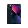 Kép 1/8 - Apple iPhone 13 6,1" 5G 4/128GB Midnight (fekete) okostelefon
