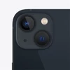 Kép 3/8 - Apple iPhone 13 6,1" 5G 4/128GB Midnight (fekete) okostelefon