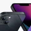 Kép 4/8 - Apple iPhone 13 6,1" 5G 4/128GB Midnight (fekete) okostelefon