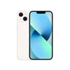 Kép 1/8 - Apple iPhone 13 6,1" 5G 4/128GB Starlight (fehér) okostelefon