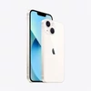 Kép 2/8 - Apple iPhone 13 6,1" 5G 4/128GB Starlight (fehér) okostelefon